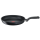TEFAL Patelnia So chef  28CM - 1383310 - zdjęcie